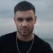 El cuerpo de Liam Payne regresa al Reino Unido tras su fallecimiento en Argentina