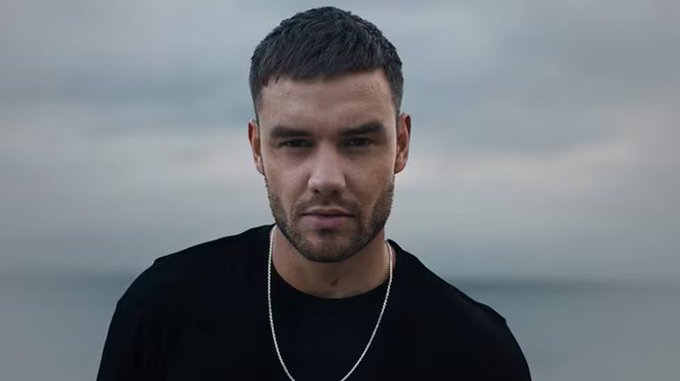 El cuerpo de Liam Payne regresa al Reino Unido tras su fallecimiento en Argentina