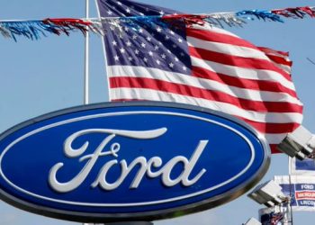 Ford reducirá 4.000 empleos en Europa, pero la planta de Almussafes se mantiene intacta