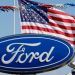 Ford reducirá 4.000 empleos en Europa, pero la planta de Almussafes se mantiene intacta