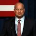 Trump designa a Matthew Whitaker como nuevo embajador ante la OTAN