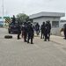 Operativo en penal de Tabasco deja decomiso de drogas y armas