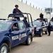 Operativo en penal de Tabasco deja decomiso de drogas y armas