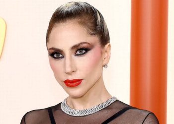 Coachella 2025: Lady Gaga y Green Day lideran un festival lleno de sorpresas