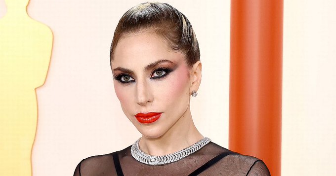 Coachella 2025: Lady Gaga y Green Day lideran un festival lleno de sorpresas