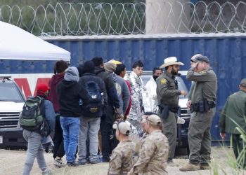 Gobiernos locales, clave en las deportaciones masivas propuestas por Trump