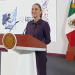 Mañanera de Claudia Sheinbaum: Resumen del 21 de noviembre de 2024