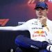 Max Verstappen apunta a su cuarto título en Las Vegas