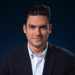 Jorge Romero Herrera se perfila como líder del PAN para 2024