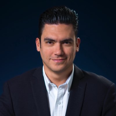 Jorge Romero Herrera se perfila como líder del PAN para 2024