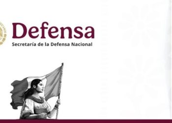 La Sedena cambia de nombre y ahora se llamará “Defensa”