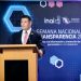 Eliminación del INAI podría afectar derechos humanos, advierte Adrián Alcalá