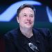 Elon Musk busca reclutar expertos para reducir gastos públicos en departamento gubernamental