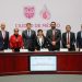 CDMX lanza estrategia para combatir la extorsión y el ‘gota a gota’ con Fiscalía y línea de denuncia