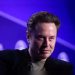 Trump designa a Elon Musk y Vivek Ramaswamy para desmantelar la burocracia en su gabinete