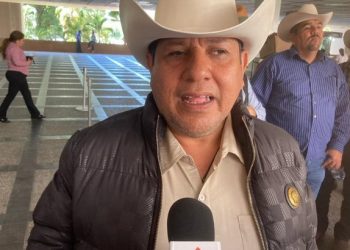 Asesinan a Ramón Alberto Velázquez, líder ganadero en Sinaloa tras ser secuestrado