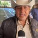 Asesinan a Ramón Alberto Velázquez, líder ganadero en Sinaloa tras ser secuestrado