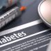 Día Mundial de la Diabetes: Avances y alternativas a la insulina