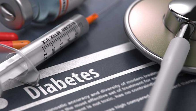 Día Mundial de la Diabetes: Avances y alternativas a la insulina