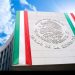 Senado aprueba prisión preventiva para extorsión y falsificación fiscal
