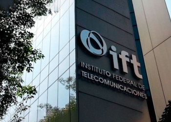 El IFT se integrará a un organismo descentralizado dentro de la Secretaría de Economía