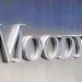 Moody’s baja perspectiva de México a negativa por riesgos fiscales y judiciales