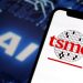 EE. UU. y TSMC acuerdan crear tres fábricas de semiconductores en Arizona