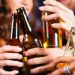 Sanidad alerta sobre el aumento del riesgo de cáncer por el consumo de alcohol