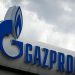 Rusia interrumpe el suministro de gas a Austria debido a un conflicto con OMV