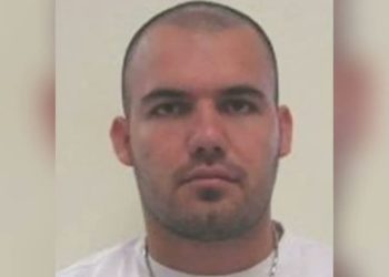 Capturan a ‘El Pelón’, líder de ‘Los Chapitos’, acusado de coordinar ataques en Sinaloa