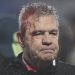 Javier Aguirre minimiza incidente y confía en remontar tras derrota ante Honduras