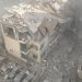 Nuevo ataque israelí en Beirut deja al menos un muerto y varios heridos