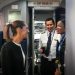 Claudia Sheinbaum viaja a Brasil para participar en la Cumbre del G20