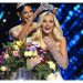 Victoria Kjær Theilvig: La primera danesa en ganar Miss Universo 2024