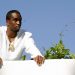 Sean ‘Diddy’ Combs es acusado de interferir en su caso judicial desde prisión