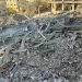 Suben a 111 los muertos en Gaza en uno de los días más violentos del mes