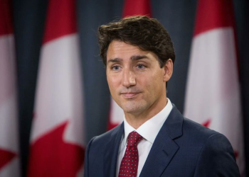 Canadá endurece políticas migratorias y aumenta el temor entre refugiados