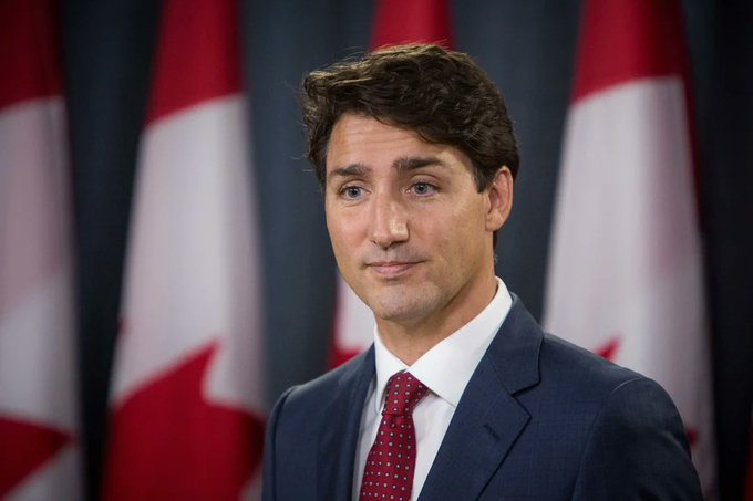 Canadá endurece políticas migratorias y aumenta el temor entre refugiados