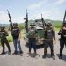 EE. UU. sanciona a 9 mexicanos vinculados al CJNG por narcotráfico