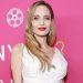 Angelina Jolie protagonizará la película Stitches de Alice Winocour