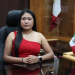 Detienen a alcaldesa y funcionarios de Amanalco en operativo contra el crimen organizado