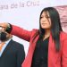 Presidenta y exdirector de Amanalco enfrentan cargos por homicidio y secuestro exprés