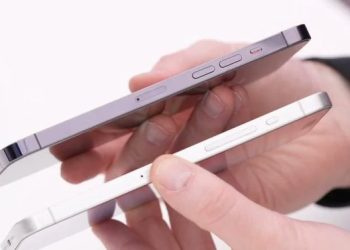 Gobierno de Indonesia descarta inversión de Apple para permitir venta del iPhone 16