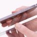 Gobierno de Indonesia descarta inversión de Apple para permitir venta del iPhone 16