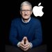 Tim Cook valora el papel de los socios chinos en el éxito de Apple