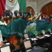 Histórico: Edomex despenaliza el aborto hasta las 12 semanas