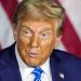 Trump propone aranceles a México, Canadá y China para combatir migración y narcotráfico
