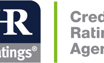 HR Ratings ajusta la perspectiva de México a negativa y reduce sus proyecciones