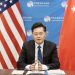 China: una guerra comercial no beneficiará a nadie tras los nuevos aranceles de Trump