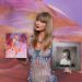 El Black Friday genera colas por libro de Taylor Swift y aumento en compras debido a la inflación